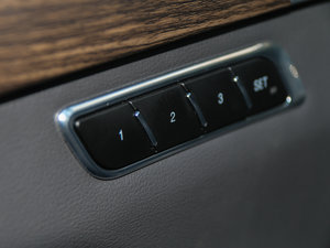 20171.5T ԄӺĀ п؅^