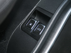 20171.5T ԄӺĀ п؅^