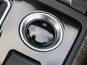 20171.5T ԄӺĀ п؅^