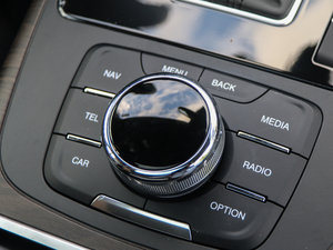 20171.5T ԄӺĀ п؅^