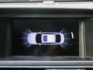 20171.5T ԄӺĀ п؅^