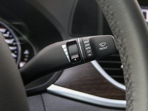 20171.5T ԄӺĀ п؅^