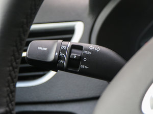 20171.5T ԄӺĀ п؅^