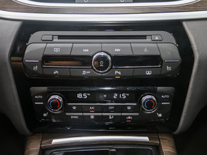 20171.5T ԄӺĀ п؅^