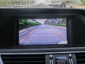 20171.5T ԄӺĀ п؅^