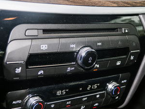 20171.5T ԄӺĀ п؅^