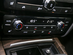 20171.5T ԄӺĀ п؅^