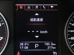 20171.5T ԄӺĀ п؅^