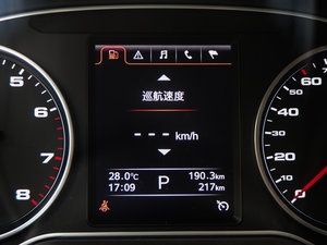 20171.5T ԄӺĀ п؅^