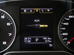 20171.5T ԄӺĀ п؅^