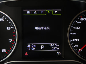 20171.5T ԄӺĀ п؅^