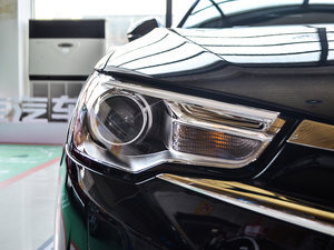 20171.5T Ԅ(dng)A (x)(ji)^