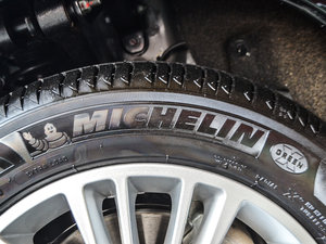 20171.5T ԄӺA ݆̥Ʒ