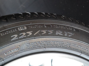 20171.5T ԄӺA ݆̥ߴ