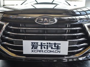 20171.5T ԄӺA оW(wng)