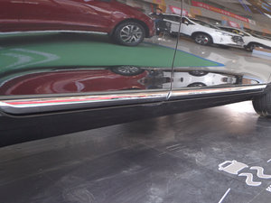 20171.5T ԄӺA (x)(ji)^