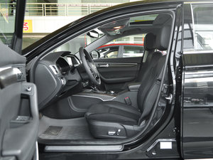 20171.5T ԄӺA ǰſg