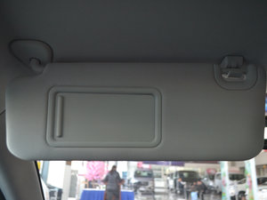 20171.5T ԄӺA ꖰ壨