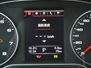 20171.5T Ԅ(dng)A п؅^(q)