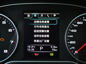 20171.5T Ԅ(dng)A п؅^(q)