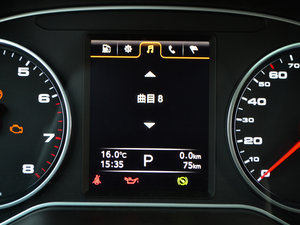 20171.5T Ԅ(dng)A п؅^(q)