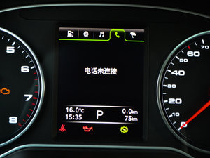 20171.5T Ԅ(dng)A п؅^(q)