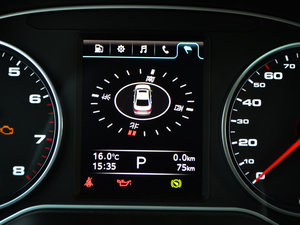 20171.5T Ԅ(dng)A п؅^(q)