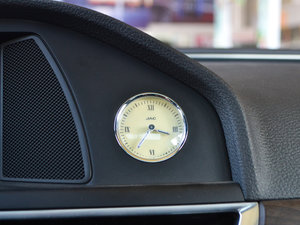 20171.5T Ԅ(dng)A п؅^(q)