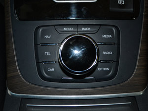 20171.5T Ԅ(dng)A п؅^(q)