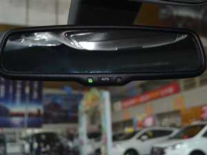 20171.5T ԄӺA ܇ȺҕR