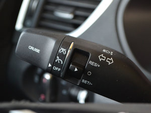 20171.5T Ԅ(dng)A п؅^(q)