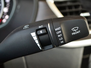 20171.5T Ԅ(dng)A п؅^(q)