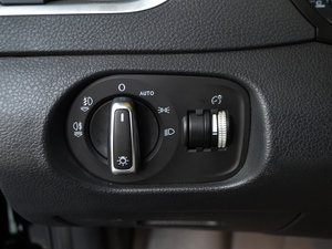 20171.5T Ԅ(dng)A п؅^(q)