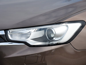 20171.5T ԄӺA (x)(ji)^