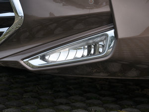 20171.5T ԄӺA (x)(ji)^