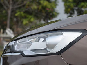 20171.5T ԄӺA (x)(ji)^