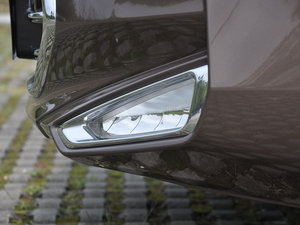 20171.5T ԄӺA (x)(ji)^