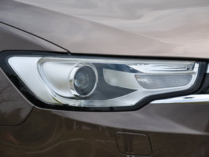 20171.5T Ԅ(dng)A (x)(ji)^