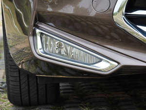 20171.5T Ԅ(dng)A (x)(ji)^