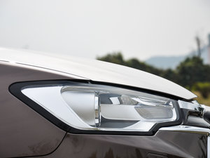 20171.5T Ԅ(dng)A (x)(ji)^