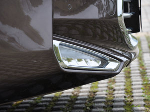 20171.5T Ԅ(dng)A (x)(ji)^