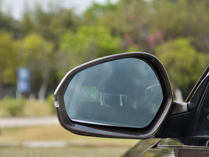 20171.5T Ԅ(dng)A (x)(ji)^