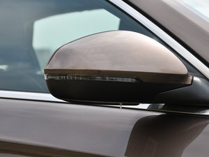 20171.5T Ԅ(dng)A (x)(ji)^