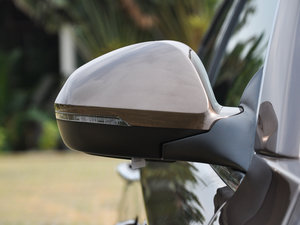 20171.5T Ԅ(dng)A (x)(ji)^