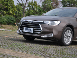 20171.5T Ԅ(dng)A (x)(ji)^