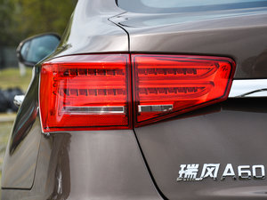 20171.5T Ԅ(dng)A (x)(ji)^