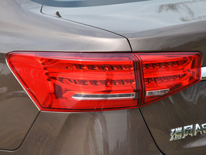 20171.5T Ԅ(dng)A (x)(ji)^