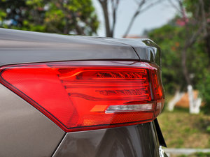 20171.5T Ԅ(dng)A (x)(ji)^