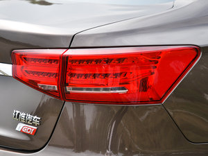 20171.5T Ԅ(dng)A (x)(ji)^