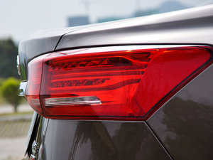 20171.5T Ԅ(dng)A (x)(ji)^